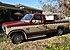 1984 Ford F150 2WD Regular Cab for sale 101066663
